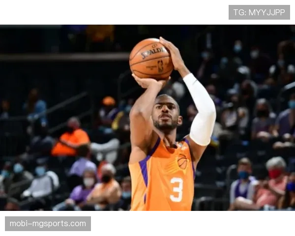 星队兰塔宁六场十一分 助球队稳居西部积分榜前列