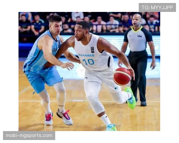 东部格局活塞异军突起 年轻阵容化学反应重塑竞争态势