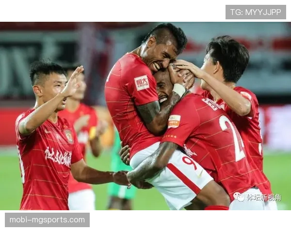 山东队高强度逼抢制造失误 快速反击成核心得分手段 山东队高强度逼抢制造失误 快速反击成核心得分手段