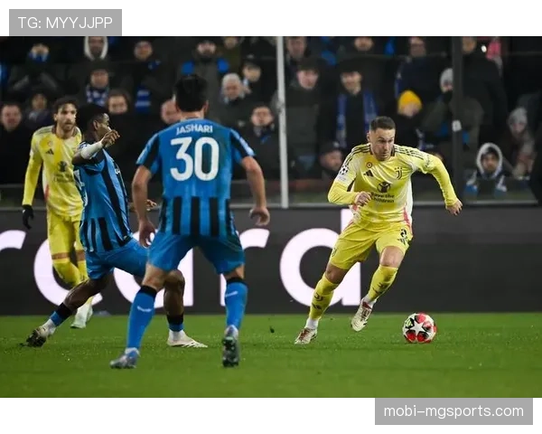 VAR本赛季欧冠场均介入六点三次 判罚正确率反而下降 VAR本赛季欧冠场均介入六点三次 判罚正确率反而下降