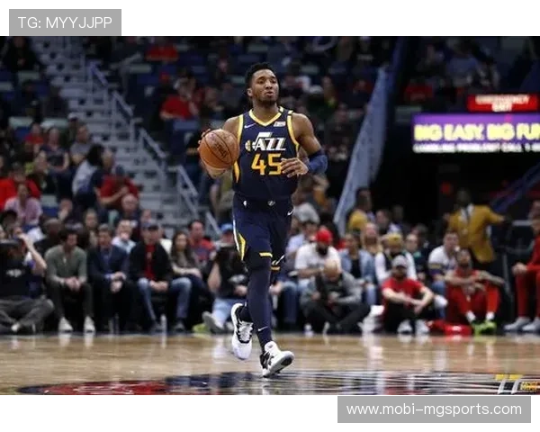 骑士主场防守体系稳固 成功压制国王快速转换进攻节奏