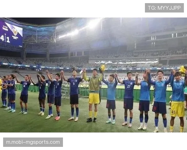 对比日韩球队跑动距离 中超Big3高强度跑占比明显落后