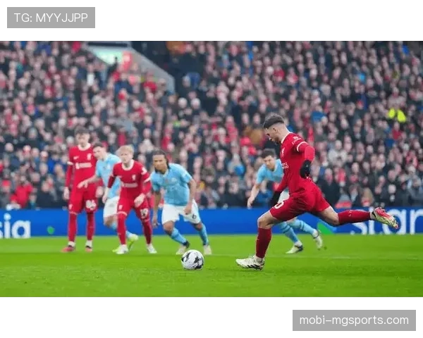 本轮英超多场平局冷门 争冠保级形势因密集赛程生变