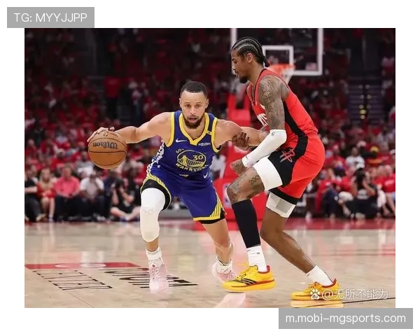 火箭防守效率联盟垫底,乌度卡体系磨合期阵痛持续影响战绩