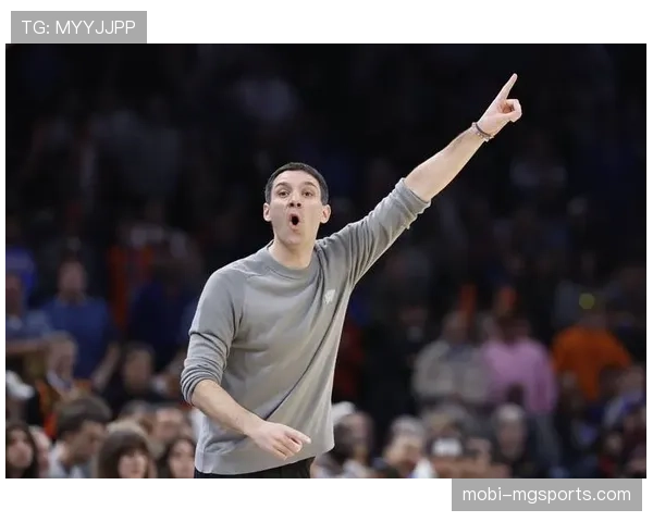 戴格诺特开发双塔组合应对掘金 霍姆格伦与哈滕内线储备 戴格诺特开发双塔组合应对掘金 霍姆格伦与哈滕内线储备