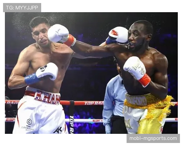 图卢兹边路突击战术：伊戈达尔与博霍的速度优势运用