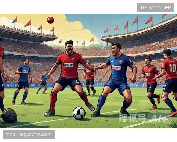 热那亚边路传中战术遇阻，下半场高位压迫调整未能打破僵局