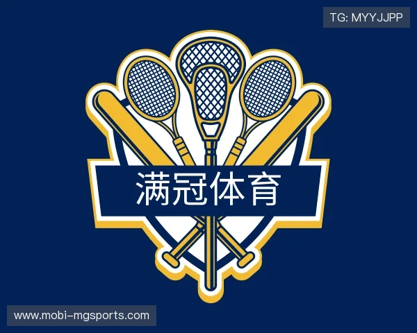 关于满冠体育官网